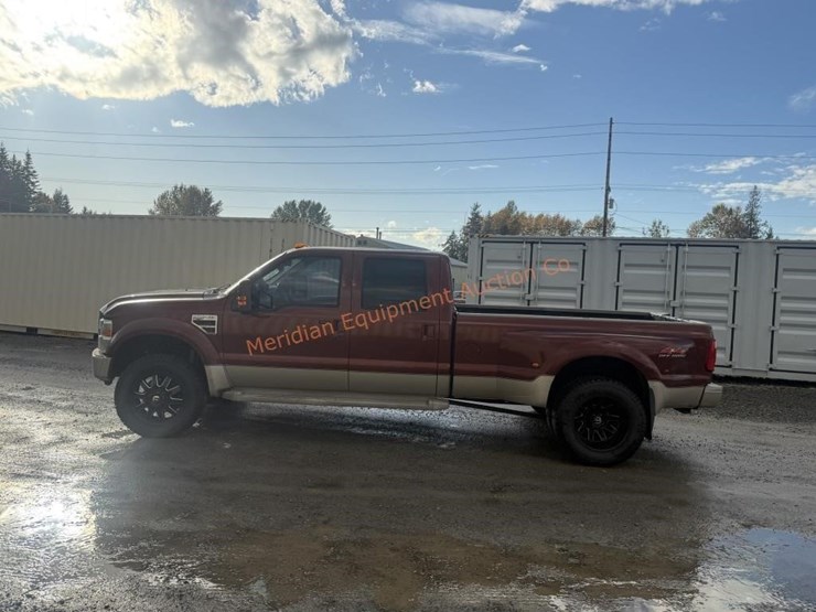 2008-ford-f450-king-ranch-image-6