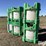 monsanto-120-gallon-liquid-fertilizer-poly-shuttles-image-7