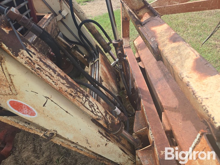 1969-international-1456-image-16