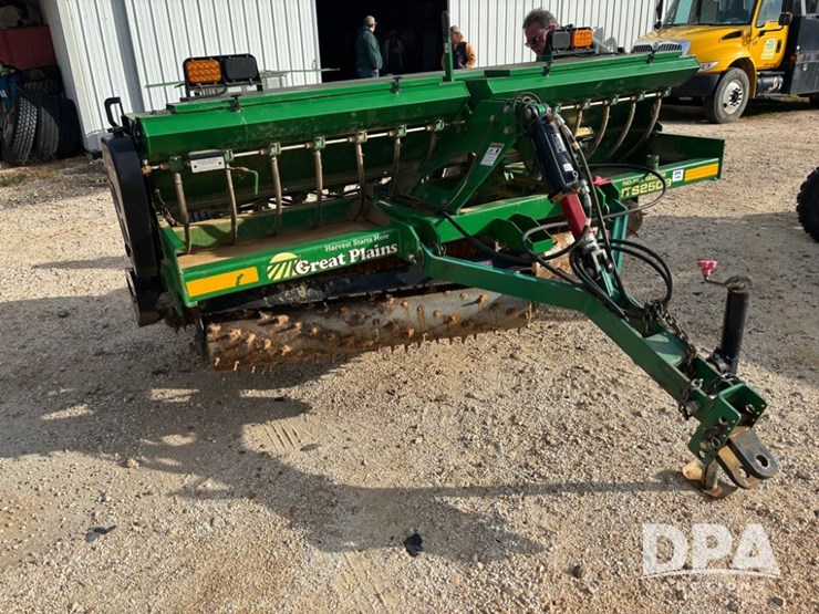 great-plains-nts2509-image-9