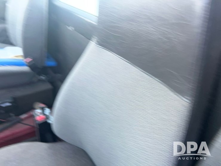 international-9100-image-26