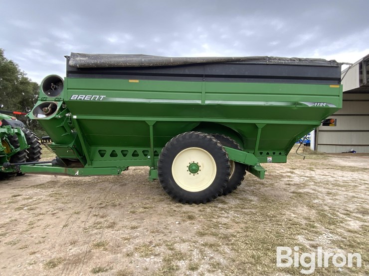 2008-brent-1194-image-8