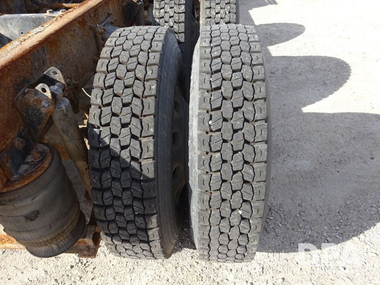 2005-mack-vision-truck-(pz13989,-unit-266)-image-46