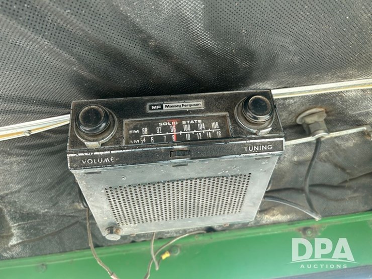 1972-john-deere-4320-image-38