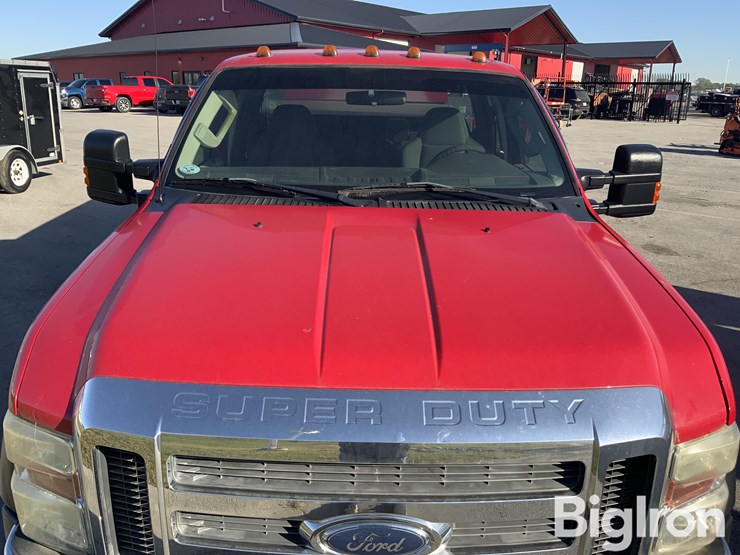 2010-ford-f550-xlt-image-10