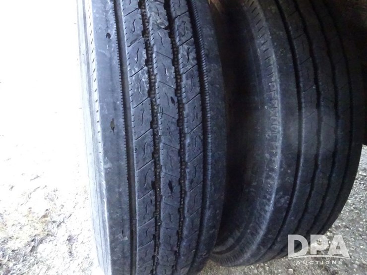 2014-wilson-hopper-bottom-image-38