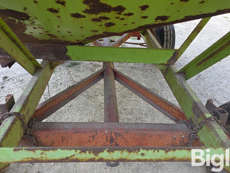 parker-j2530-image-18