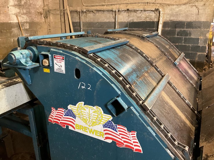 #122-•-brewer-cant-unscrambler-image-7