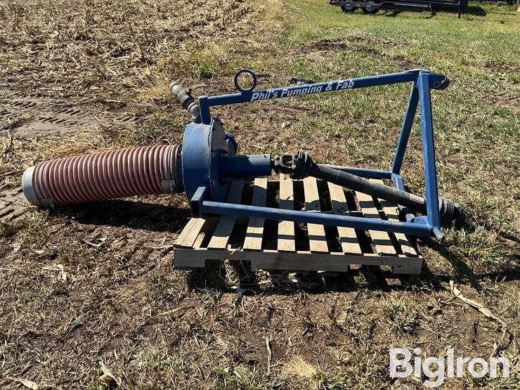 phil’s-pumping-liquid-manure-trash-pump-image-4