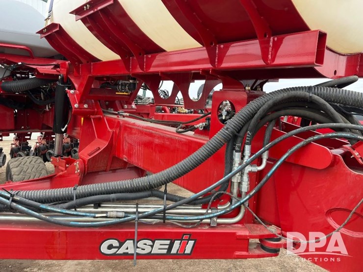 2022-case-ih-2160-image-20