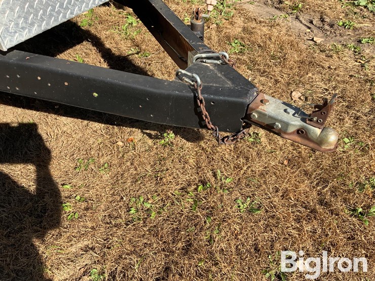 shop-built-trailer-image-10