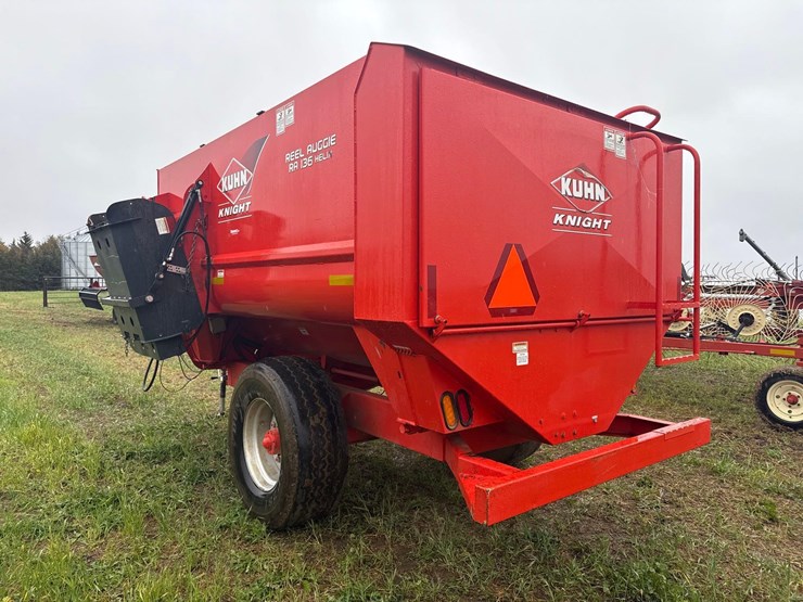 kuhn-knight-ra136-image-2