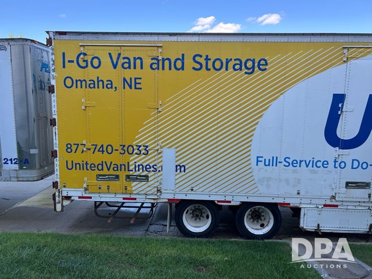 2006-kentucky-trailer-image-15