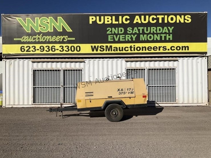 2000-atlas-copco-xas175-image-1