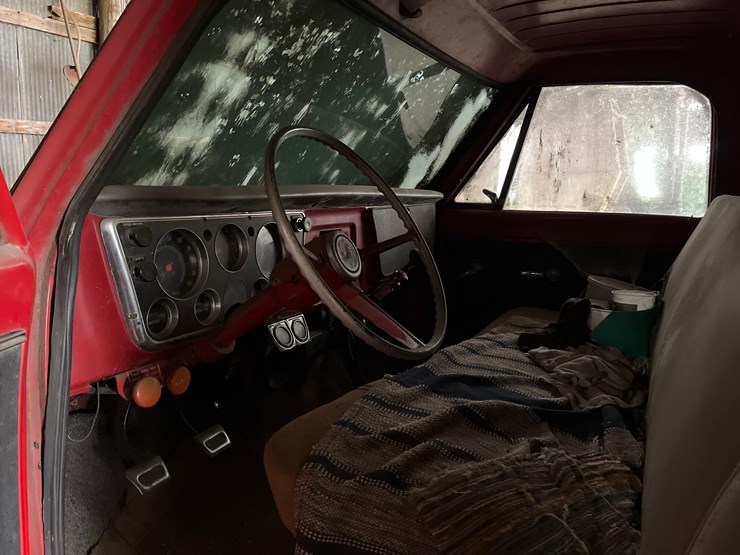 chevrolet-c60-image-6