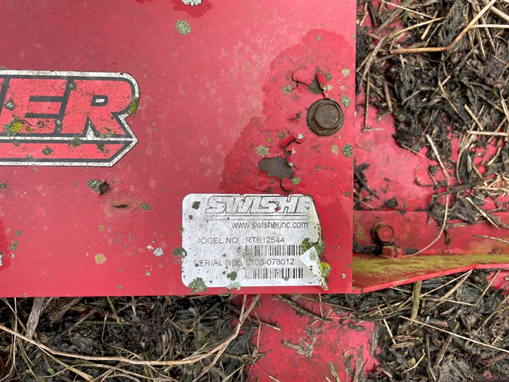 #9622-•-swisher-brush-mower-image-15