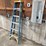 werner-6'-fiberglass-step-ladder-image-1