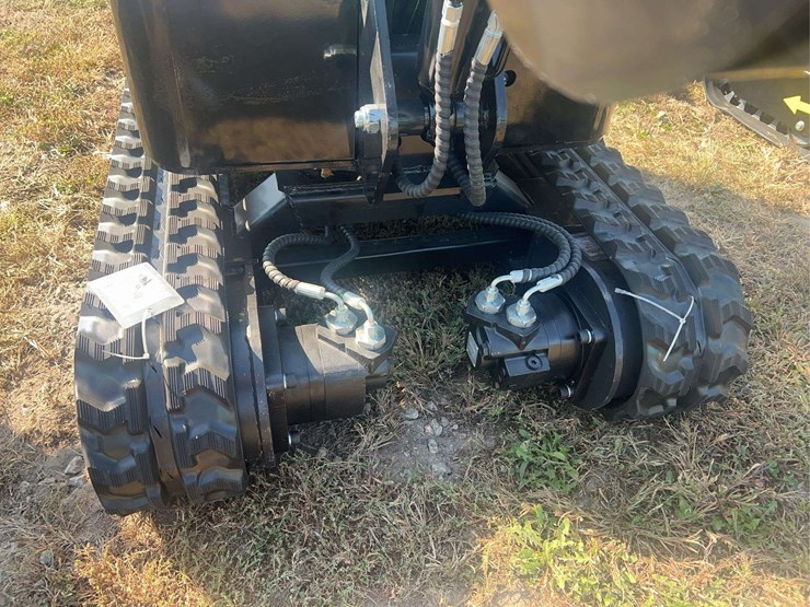 mini-excavator-qh12r-image-24