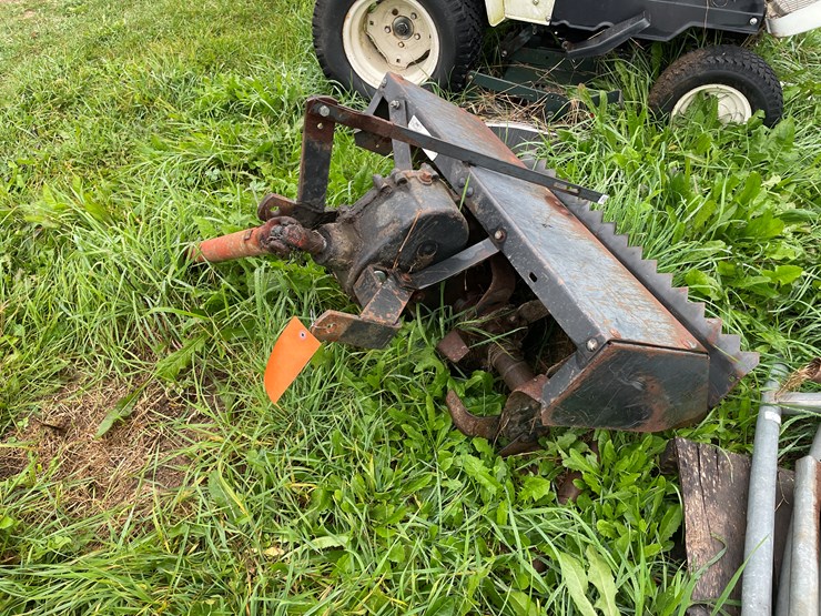 #8104-•-fmc-bolen's-tiller-image-6