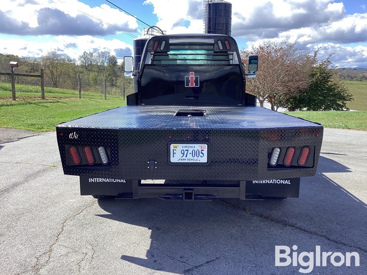 2006-gmc-topkick-image-6