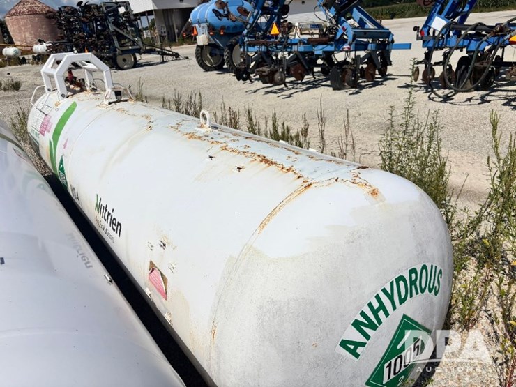 2019-arcosa-nh3-nurse-tank-(gp11417,-tank-804b)-image-9