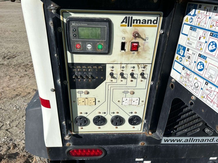 2021-allmand-bros-maxi-lite-ii-image-7