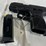 #2025-00068-•-taurus-g3c-pistol-image-42