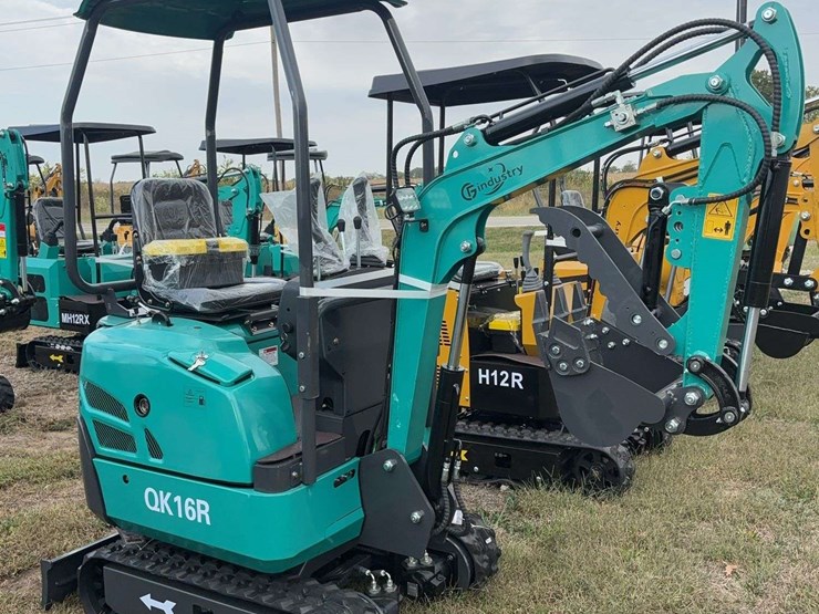 mini-excavator-qk16r-image-7