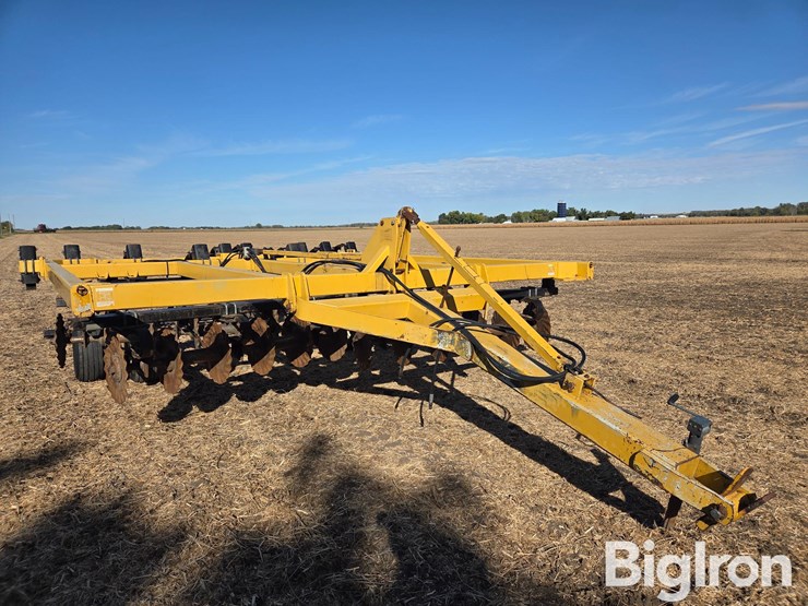 landoll-2207-image-3