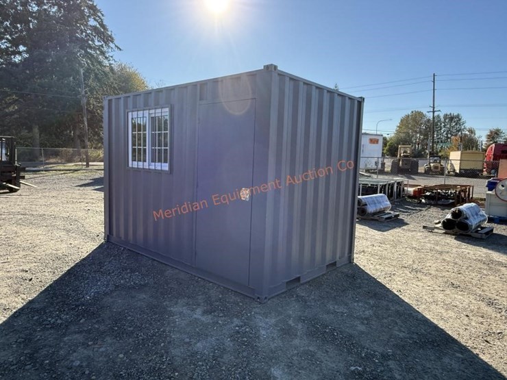 aboss-12'-storage-conainer-image-4