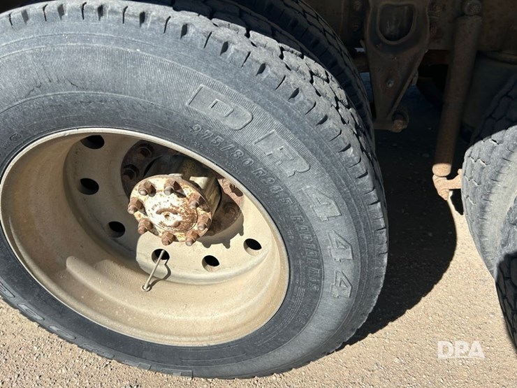 1991-international-9400-image-23