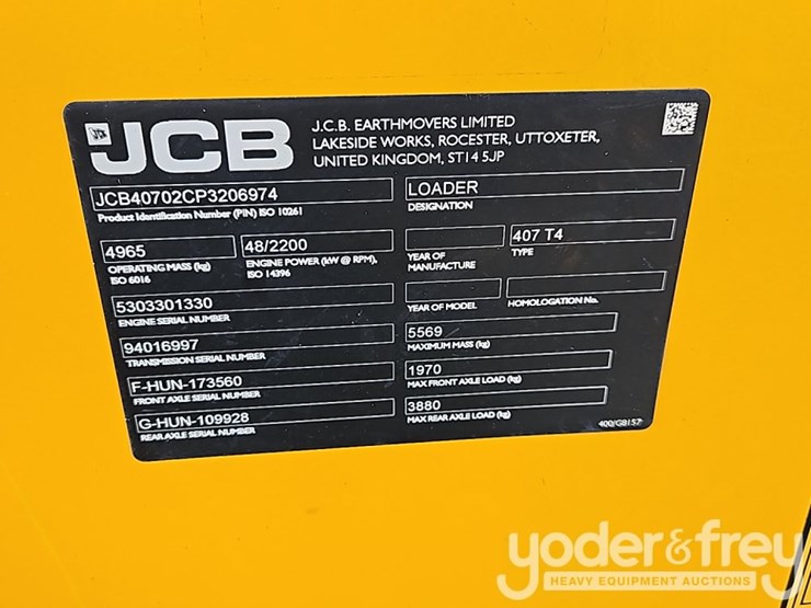 2023-jcb-407-image-29