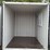 12-ft-small-shipping-container-image-1