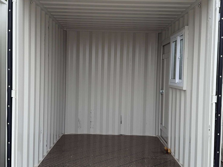 12-ft-small-shipping-container-image-1