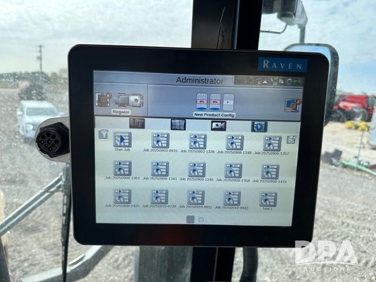 2017-ag-chem-rg1100b-image-35