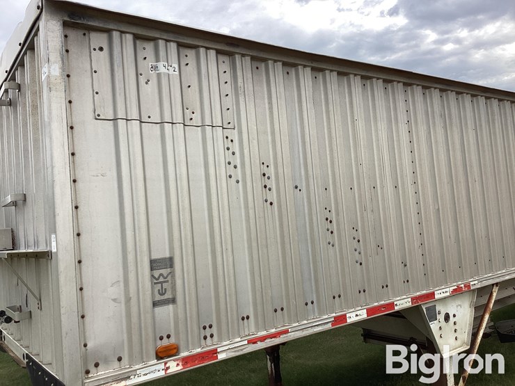 1984-wilson-agh-700-image-17