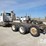 1997-ihc-9400-eagle-truck-(pz13991,-unit-433)-image-27