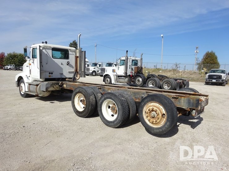 1997-ihc-9400-eagle-truck-(pz13991,-unit-433)-image-27