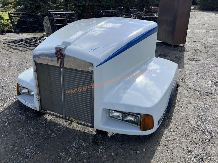 kenworth-t600-image-1