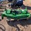 john-deere-62d-image-6