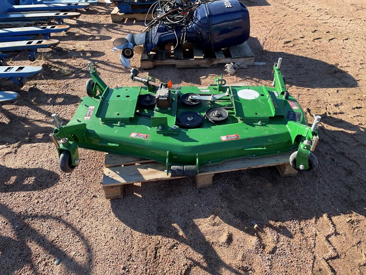 john-deere-62d-image-6