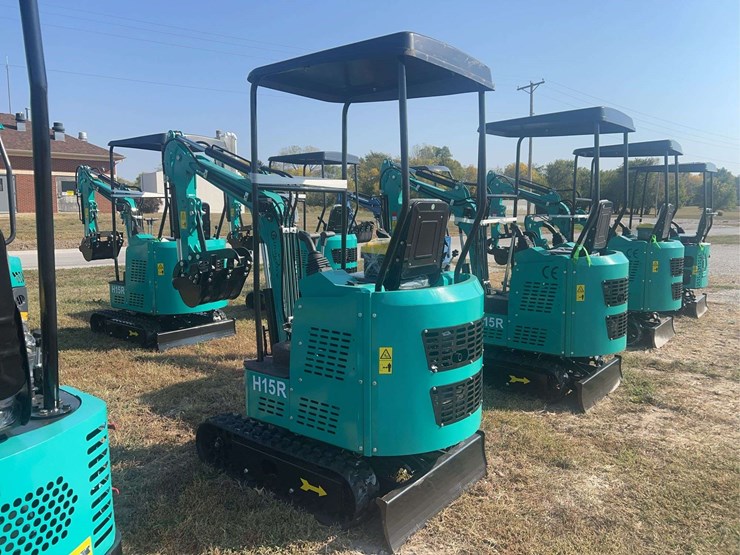 mini-excavator-h15r-image-3