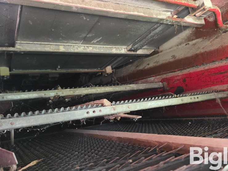 1968-massey-ferguson-410-image-20