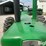 1960-john-deere-730-image-11