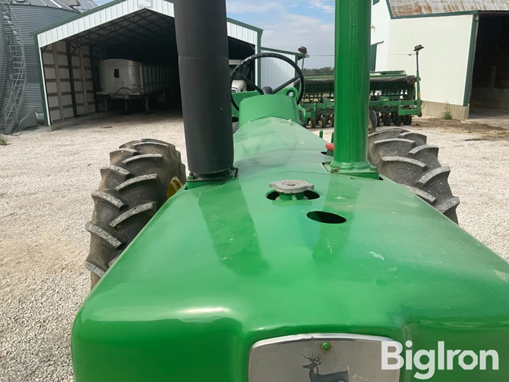 1960-john-deere-730-image-11