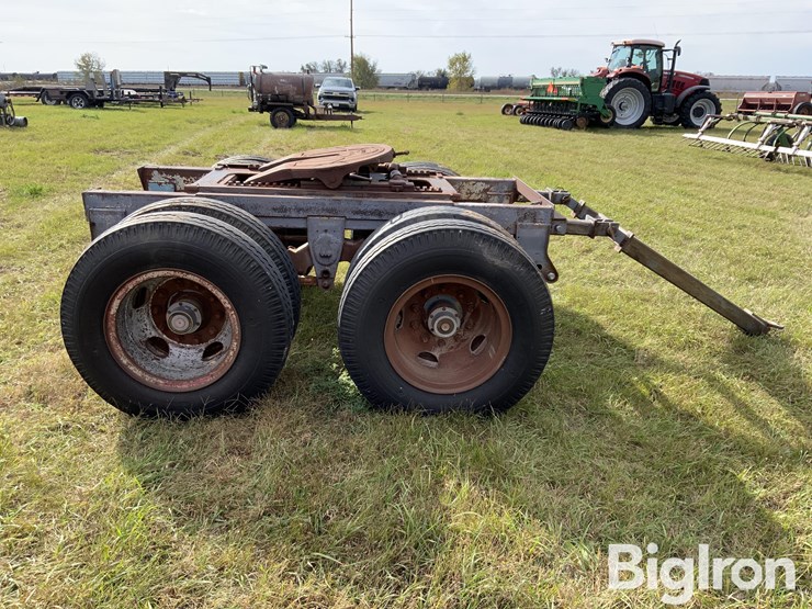 shop-built-trailer-image-4