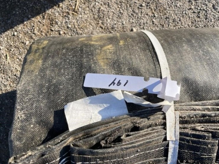 hd-trailer-tarps-image-2