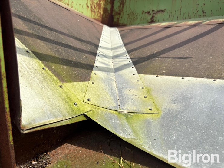 parker-2500-image-15