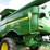 2013-john-deere-s660-image-9