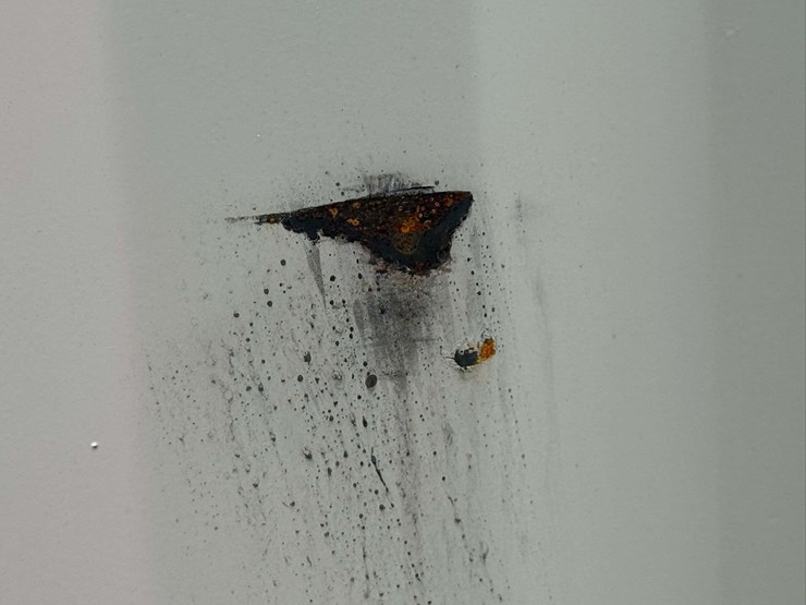 12-ft-small-shipping-container-image-8